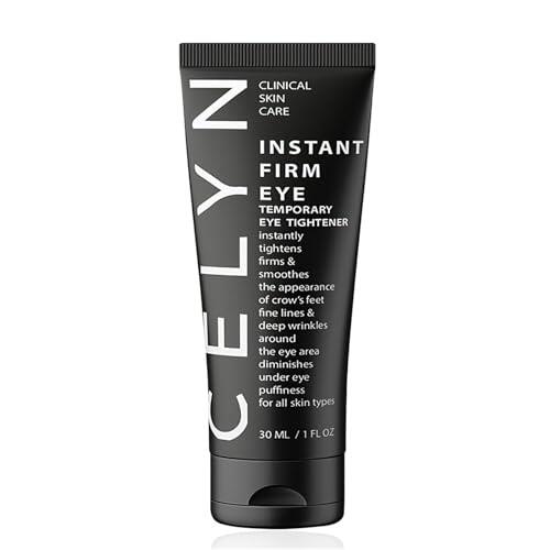 Crema skin care (30ml)