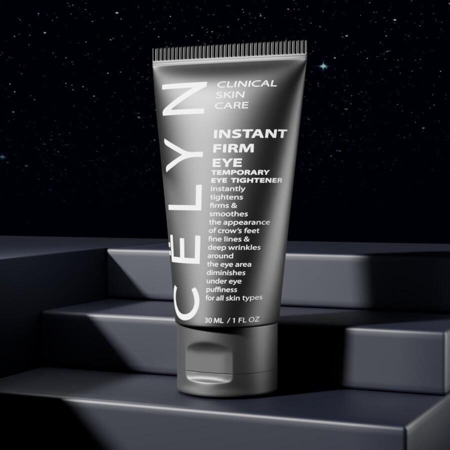 Crema skin care (30ml)