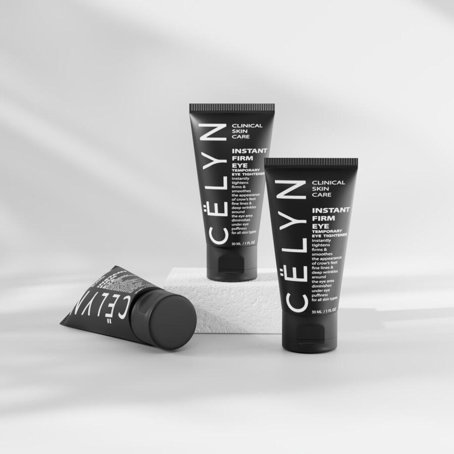 Crema skin care (30ml)